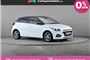 2020 Hyundai i20 1.2 MPi Play 5dr