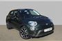 2020 Fiat 500X 1.0 City Cross 5dr