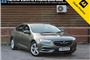 2019 Vauxhall Insignia 1.6 Turbo D ecoTec Tech Line Nav 5dr