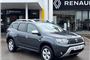 2019 Dacia Duster 1.5 Blue dCi Comfort 5dr