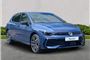 Volkswagen Golf 1.5 TSI 150 Black Edition 5dr