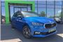 2024 Skoda Fabia 1.0 TSI 116 Colour Edition 5dr