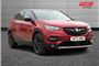 2021 Vauxhall Grandland X 1.2 Turbo SRi Nav 5dr