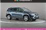 2022 SEAT Ateca 1.5 TSI EVO FR 5dr DSG