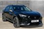 2023 Cupra Formentor 1.5 TSI 150 V1 5dr