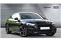 2023 Audi A5 Sportback 35 TFSI Black Edition 5dr S Tronic