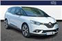 2018 Renault Grand Scenic 1.2 TCE 130 Dynamique Nav 5dr