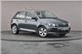 2017 Skoda Fabia 1.2 TSI 90 SE 5dr