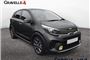 2019 Kia Picanto 1.25 X-Line S 5dr