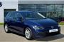 2023 Volkswagen Golf 1.5 eTSI 150 Life 5dr DSG