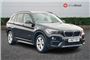 2017 BMW X1 xDrive 18d SE 5dr Step Auto