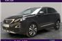 2020 Peugeot 3008 1.5 BlueHDi GT Line Premium 5dr EAT8