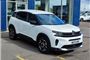 2023 Citroen C5 Aircross 1.5 BlueHDi Plus 5dr EAT8