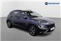 2021 Hyundai Kona 1.6 GDi Hybrid SE Connect 5dr DCT