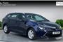 2022 Toyota Corolla Touring Sport 1.8 VVT-i Hybrid Icon Tech 5dr CVT