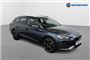 2021 Cupra Leon Estate 1.4 eHybrid VZ2 5dr DSG