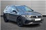 2024 Volkswagen Tiguan 2.0 TDI 4Motion R-Line Edition 5dr DSG