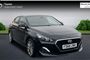 2019 Hyundai i30 Fastback 1.4T GDI SE Nav 5dr DCT