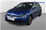 2022 Volkswagen Polo 1.0 Life 5dr