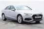 2020 Audi A4 35 TDI Technik 4dr S Tronic