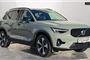 2024 Volvo XC40 2.0 B3P Ultimate Dark 5dr Auto