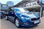 2021 Skoda Octavia 1.0 TSI e-TEC SE First Edition 5dr DSG