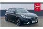 2023 MG MG3 1.5 VTi-TECH Exclusive 5dr [Navigation]