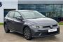 2022 Volkswagen Polo 1.0 TSI Life 5dr