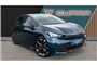 2024 Cupra Born 169kW e-Boost V2 58kWh 5dr Auto