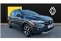 2022 Dacia Sandero Stepway 1.0 TCe Bi-Fuel Prestige 5dr