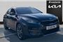 2020 Kia XCeed 1.4T GDi ISG 3 5dr