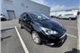 2017 Vauxhall Corsa 1.4 Energy 3dr [AC] Auto