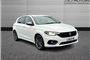 2018 Fiat Tipo 1.4 T-Jet [120] S Design 5dr