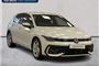 2024 Volkswagen Golf GTE 1.5 TSI 272 GTE eHybrid 5dr DSG