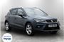 2020 SEAT Arona 1.0 TSI 115 FR [EZ] 5dr