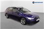 2021 Volkswagen Golf Estate 1.5 eTSI 150 R-Line 5dr DSG