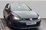 2016 Volkswagen Golf 2.0 TDI GTD 5dr [Nav]