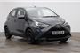 2020 Toyota Aygo 1.0 VVT-i X-Play 5dr