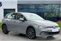 2022 Volkswagen Golf 1.0 eTSI Life 5dr DSG