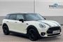 2022 MINI Clubman 1.5 Cooper Classic 6dr