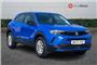2023 Vauxhall Mokka 1.2 Turbo 136 Design 5dr
