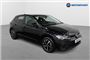 2024 Volkswagen Polo 1.0 TSI Match 5dr