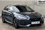 2024 Cupra Leon Estate 2.0 TSI VZ2 Design Edition 5dr DSG 4Drive