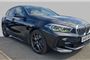 2020 BMW 1 Series 118i M Sport 5dr