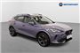 2024 Cupra Formentor 1.4 eHybrid 204 V1 5dr DSG