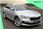 2023 Skoda Scala 1.5 TSI SE L 5dr