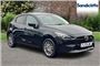 2024 Mazda 2 1.5 Skyactiv G Exclusive-Line 5dr Auto