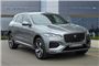 2022 Jaguar F-Pace 2.0 P400e R-Dynamic HSE 5dr Auto AWD