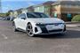 2024 Audi e-tron GT 390kW Quattro 93kWh 4dr Auto