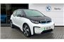 2020 BMW i3 125kW 42kWh 5dr Auto